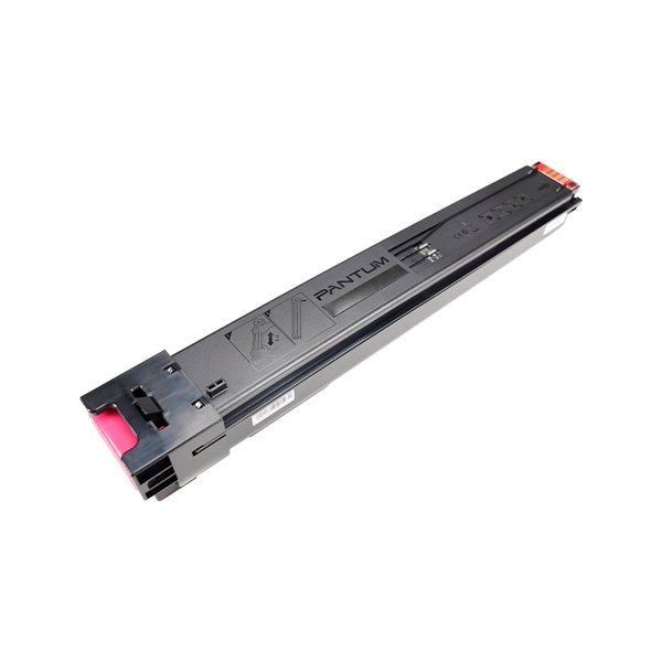 Pantum CTL-2300M