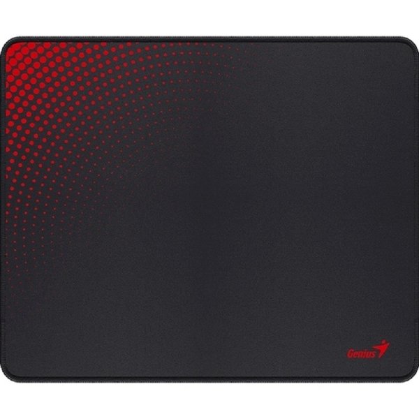 Коврик для мышки Genius G-Pad 230S черный