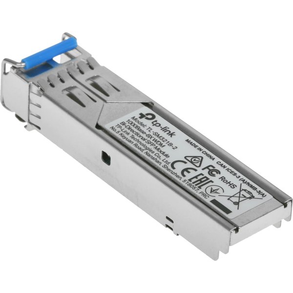 TP-Link SM321B-2