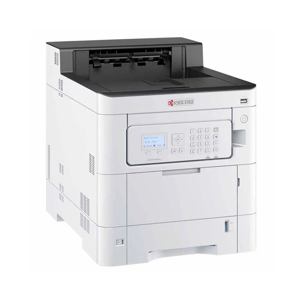 Kyocera ECOSYS PA4000cx (1102Z03NL0)