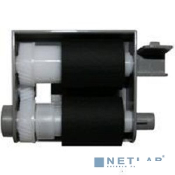 Узел роликов подачи бумаги PARTS HOLDER FEED ASSY SP (302RV94070)