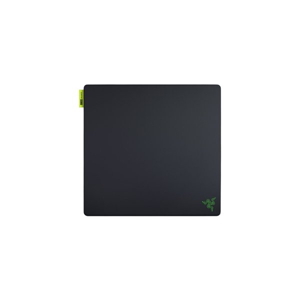 Razer RZ02-05490600-R3M1