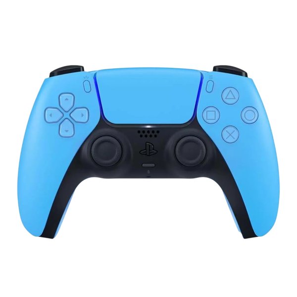 Sony DualSense CFI-ZCT1W Cosmic Blue