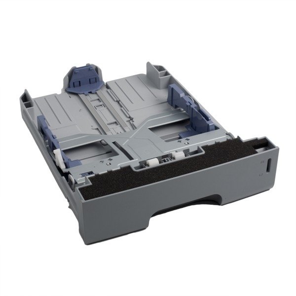 Кассета в сборе Samsung SL-M3320/3370/3820/3870/4020/4070 (JC90-01143B)