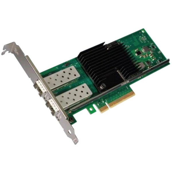 Intel EX710DA2G1P5
