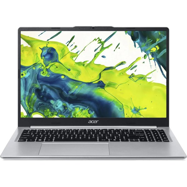 ACER Aspire Lite AL15-49P-R73X (NX.DT8CD.006)