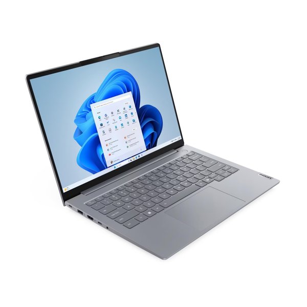 Lenovo ThinkBook 14 G8 IRL [21SG008KRT] 14" {WUXGA Core 5 210H/16GB/512GB SSD/DOS}