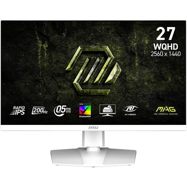 MSI 9S6-3CF99T-011