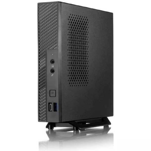Foxline FL-L01-AD120-D65