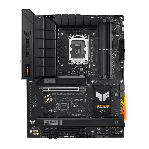 ASUS 90MB1ER0-M1EAY0