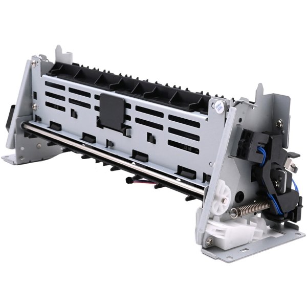 Печка в сборе Cactus CS-FU-HP-P2035 (RM1-6406-000) для HP LaserJet P2055, P2050, P2035, P2030 200000стр.