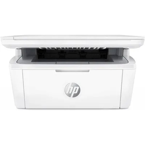 HP LaserJet MFP M141w_BBU (7MD74A_BBU) {BBU , старт. картридж. 150A}