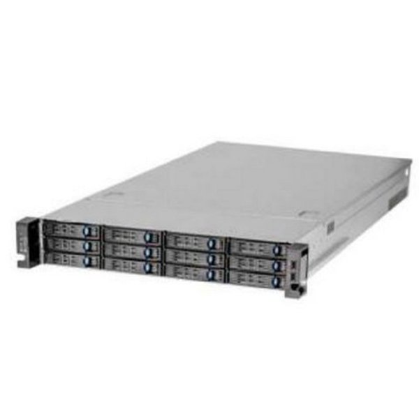 Корпус Chenbro RM23923H01*13410 (TP E-Class)