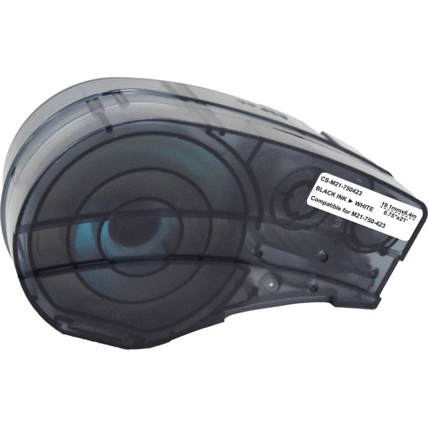 Cactus CS-M21-750423