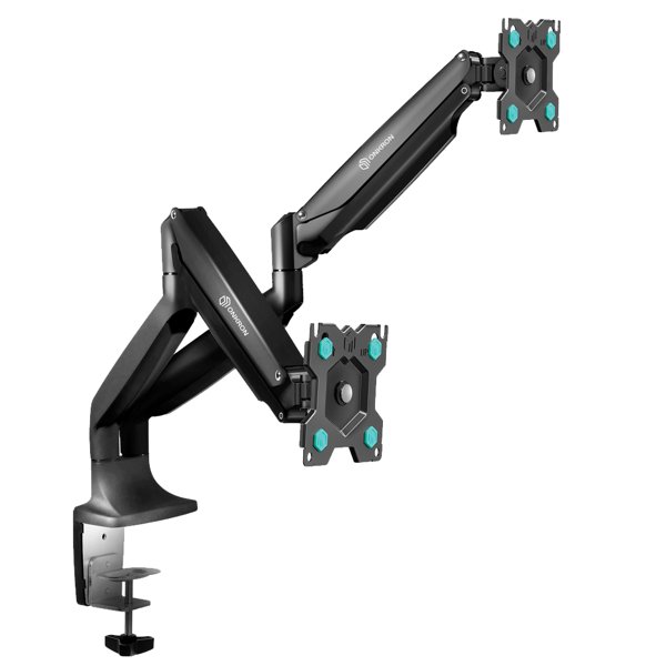 ONKRON G200 BLACK