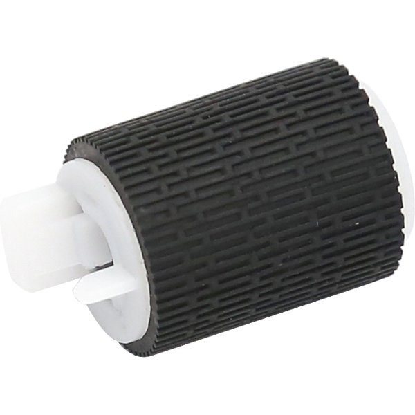 Canon FL4-0762-000