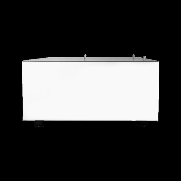 Pantum CPC-230