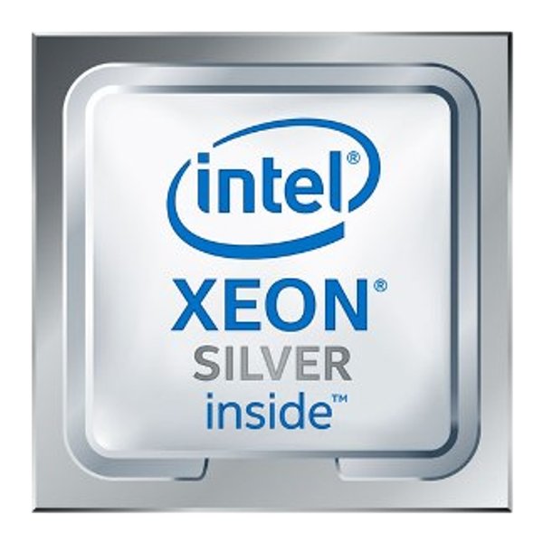 Intel Xeon Silver 4514Y (PK8072205499600)