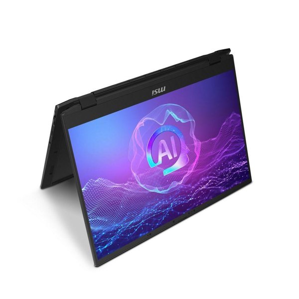 MSI 9S7-159631-085