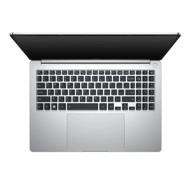 Infinix Y4 MAX YL613 [71005000611]  16" FHD IPS Core i5-1334U 16/512GB Win11Home  Grey