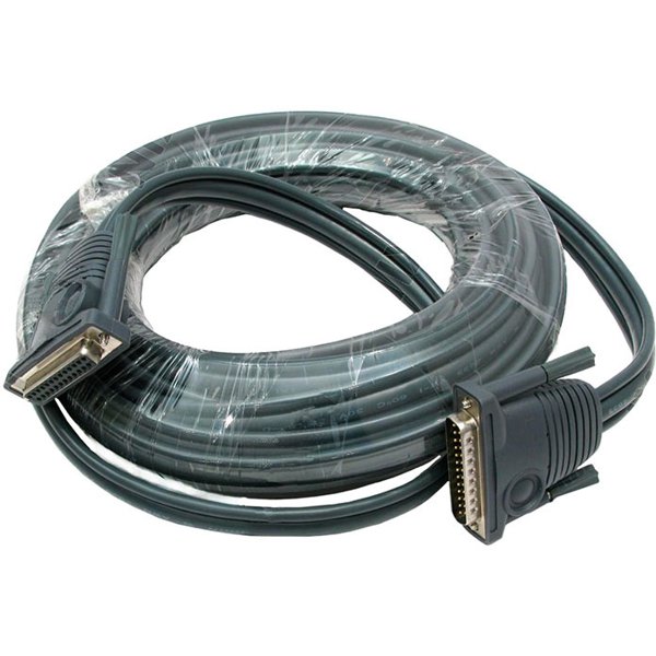 ATEN 2L-1705