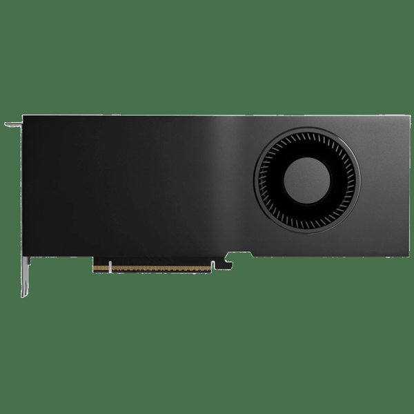 NVIDIA RTX PRO 4500 Blackwell (900-5G147-2250-000)