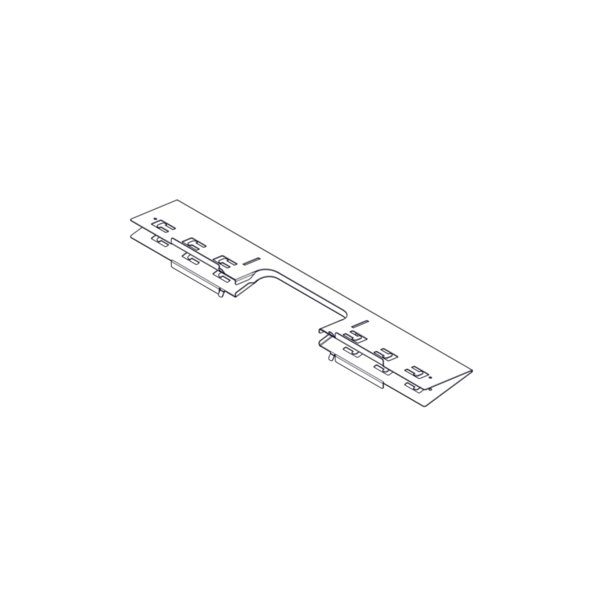SYSTEME ELECTRIC UT8173