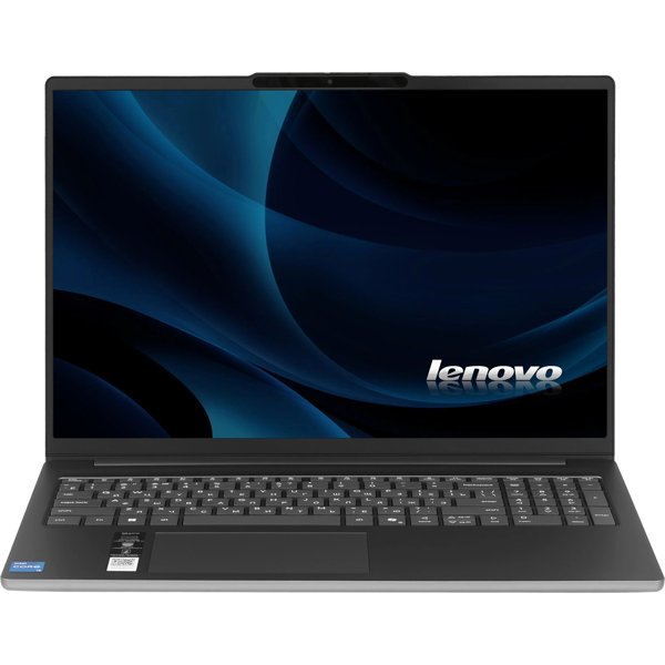Lenovo IdeaPad Slim 5 16AKP10 (83HY000HRK)