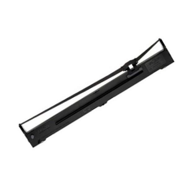 Матричный картридж NVP для Epson FX-2190 / FX-2175 / LQ-2090 (NV-RC-C13S015327BA) совместимый