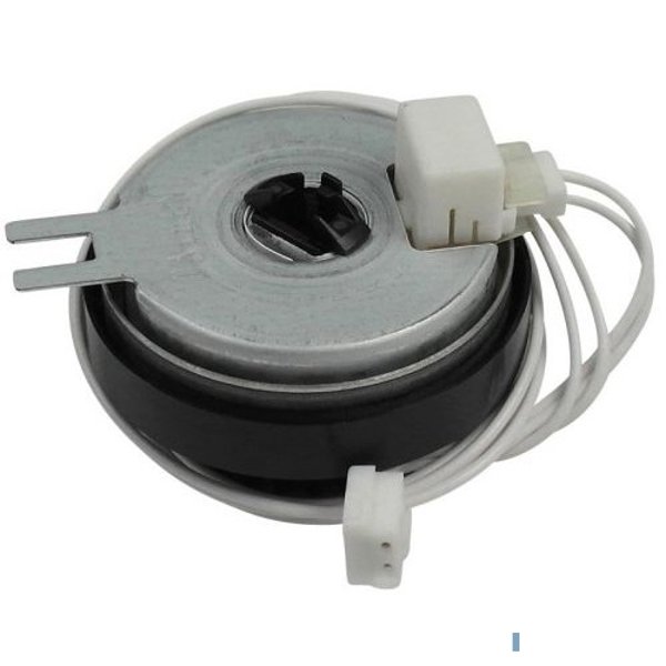 Муфта узла регистрации BROTHER HL-2130/2132/2220/2230/2240/2242/2250/2270 (LY2150001)
