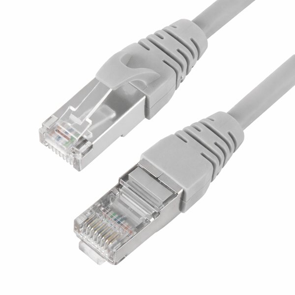 Advant ADV5e-FPC003-PG