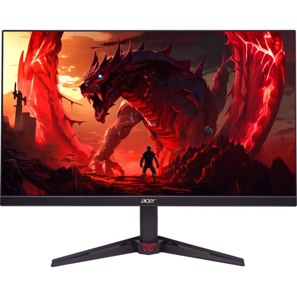 ACER Nitro VG270UX2bmiipx (UM.HV0CD.202)