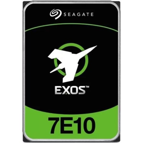 Seagate ST2000NM001B