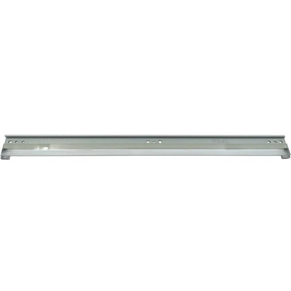 Ракель DR512-Blade для KONICA MINOLTA Bizhub C227/C258/C257i/C368 (CET), CET7016U