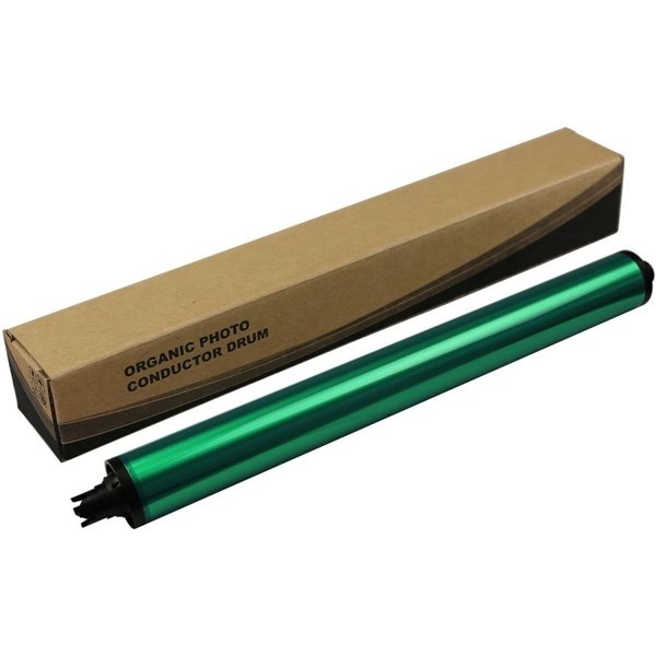 Барабан Cet CET7937 для Xerox DocuColor 240/242/250/252/260, WorkCentre 7655/7665/7675/7755/7765/7775 100000стр.