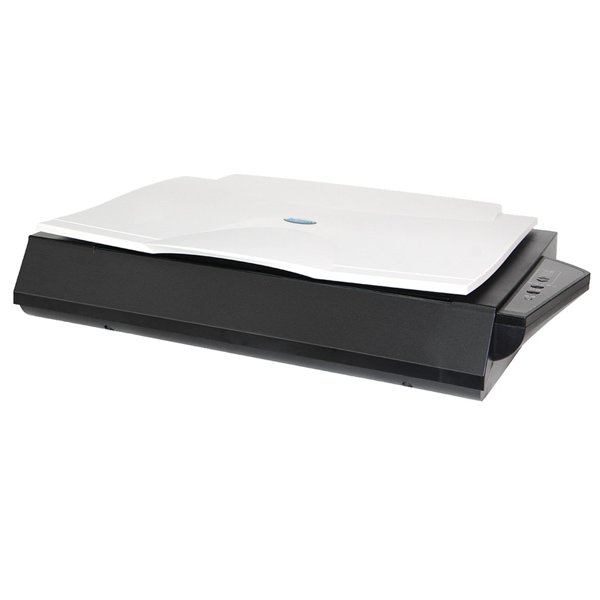 Avision FB6380E