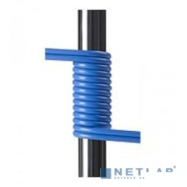 HPE QK734A, Premier Flex LC/LC OM4 2f 5m Cbl