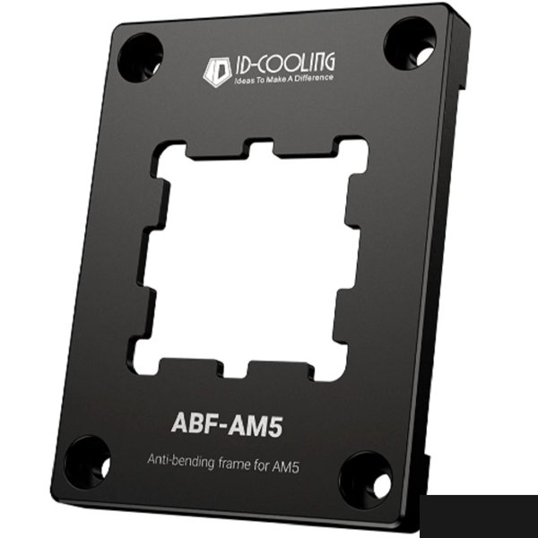 Прижимная рамка ID-Cooling ABF-AM5 (ABF-AM5)