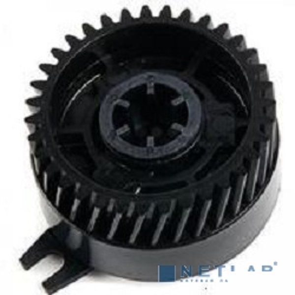 Муфта механическая 20 Z35R P6130, P7040cdn,M6030cdn, P6035,M6530cdn, P5021, M5526,P2040dn,M2135dn,M2640idw, TASKalfa 306ci,356ci [302NR94010]
