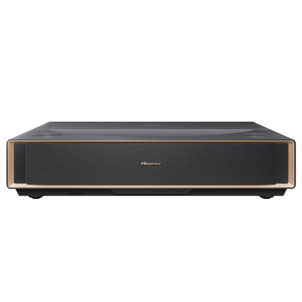 Hisense PT1