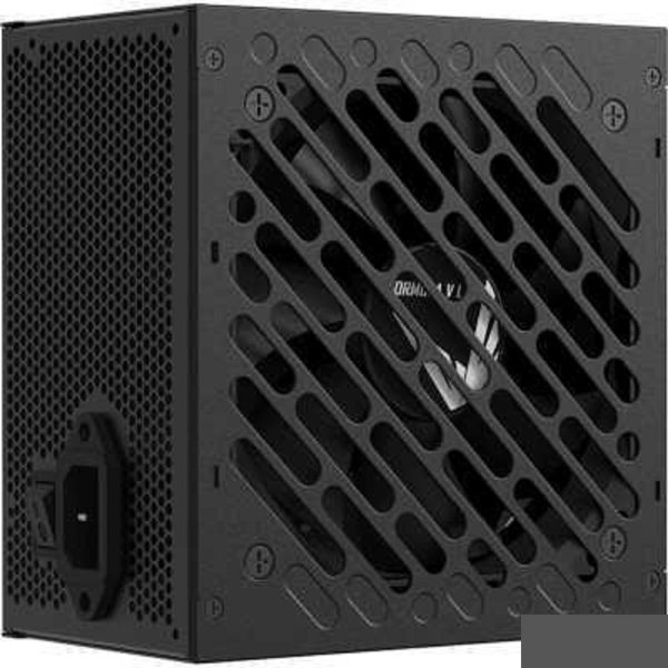 FORMULA  ATX FV-1000GD 80+ GOLD GEN.5 DIRECT