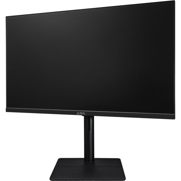 Delta Сова OM270I 2K (OM270I.QHD.AS.03.P3)