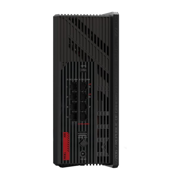 ASUS 90IG09Y0-MO9C00