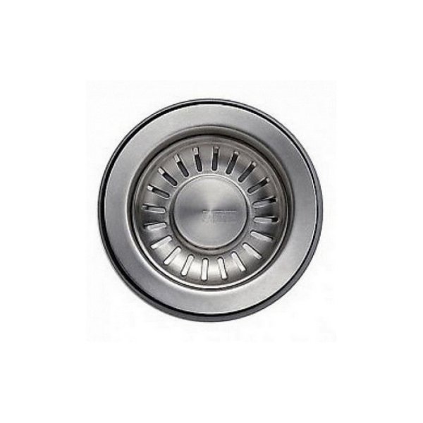 Franke 112.0059.713