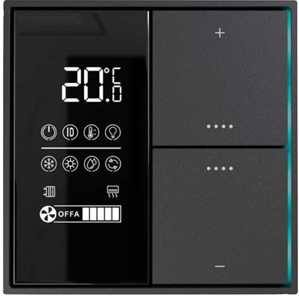 Donel DTS5392MB