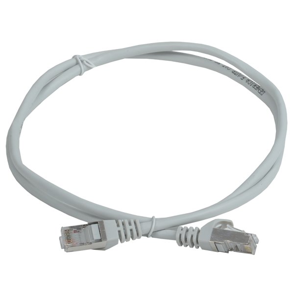 ITK PC01-C5EF-05M-G