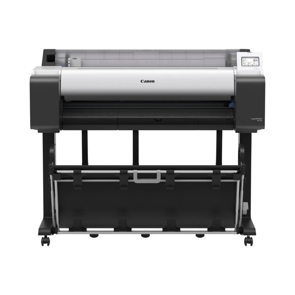 Широкоформатный принтер Canon iPF TM-350 (6246C003)
