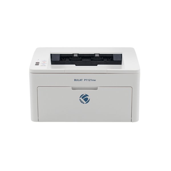 BULAT P1121nw (XXBT0P1121020)