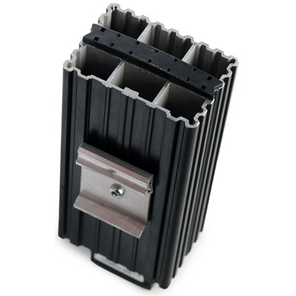 REM Нагреватель 150 Вт полупроводниковый Rem,220В, (HG140-150W)