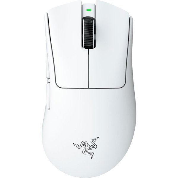 Razer RZ01-05330200-R3G1
